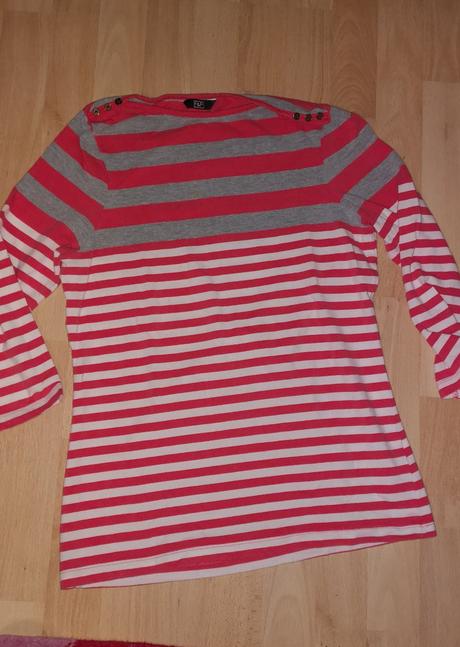 Damske tricko, f&f,m