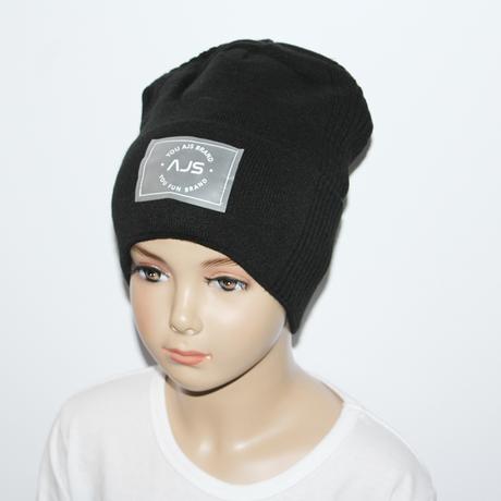 Zimná čiapka ajs 525, 54-56cm, ajs,54 / 56