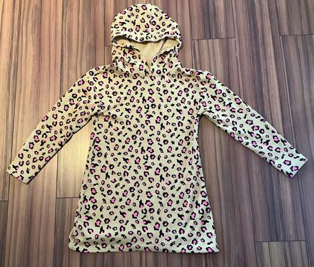 Krásne leopardie satocky, pepperts,134