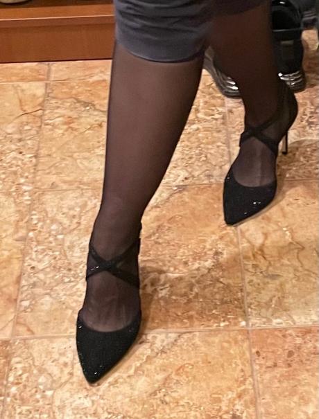 Spolocenske lodicky, 38