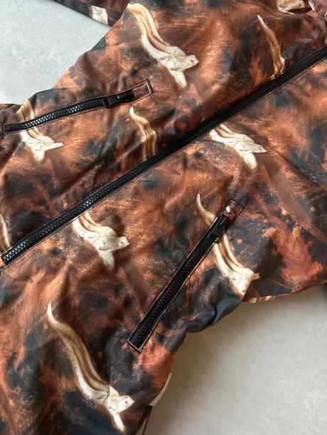 Reima perfektný stav, reima,128