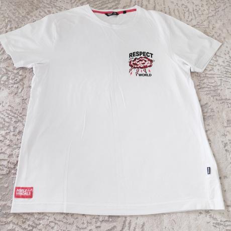 Panske tricko  cropp xl, xl