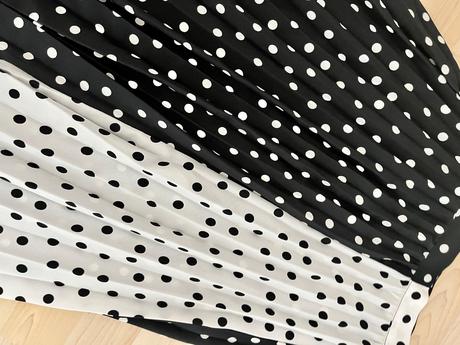 Reserved sukna, reserved,34