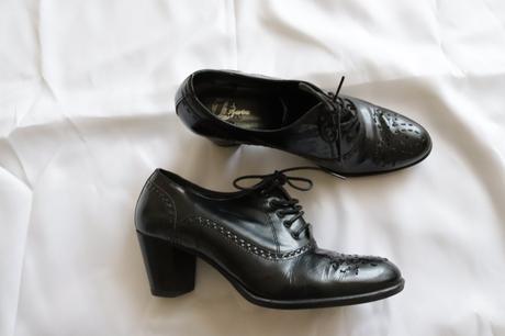 Topánky baťa, baťa,38