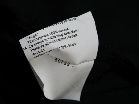 Kvalitna trendy bluzka, gerry weber,54