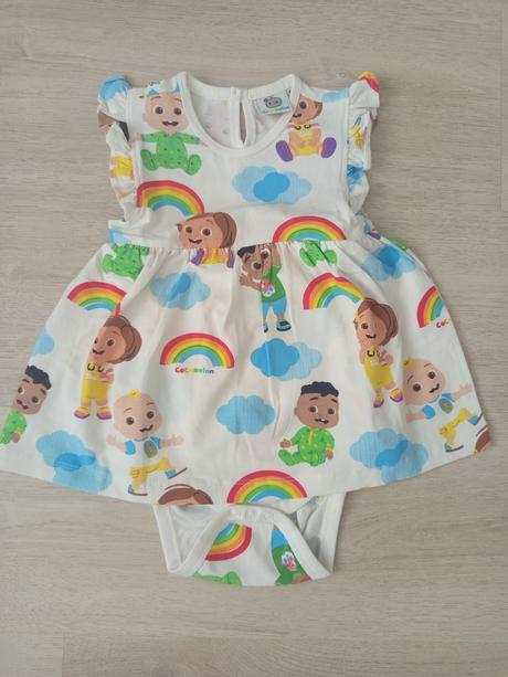 Saty pepco 86 darujem k nakupu, pepco,86