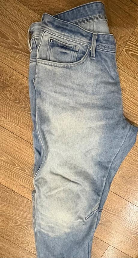 Rifle na motorku, xxl