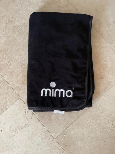 Mima xari champagne, mima,mima xari