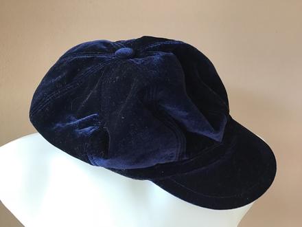 Zamatová siltovka/det1, 50