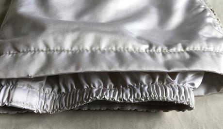 Lyžiarske nohavice zn. sportalm, 42