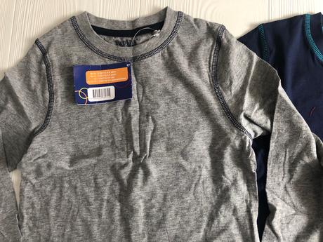 Natelniky, lupilu,110