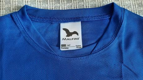 Futbalový set fk dubnica n/v v.134, adidas,134
