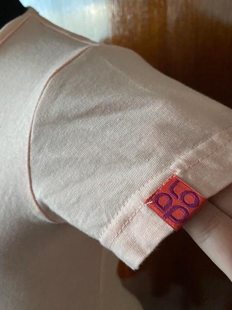 Šatky loap, loap,122