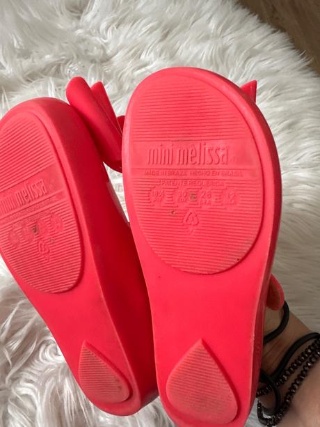 Voňavé mini melissky, melissa,30