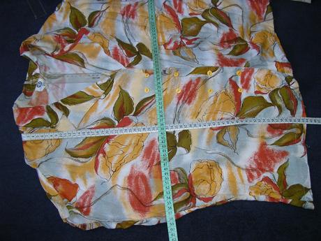 1413.c&a blúzka, c&a,46