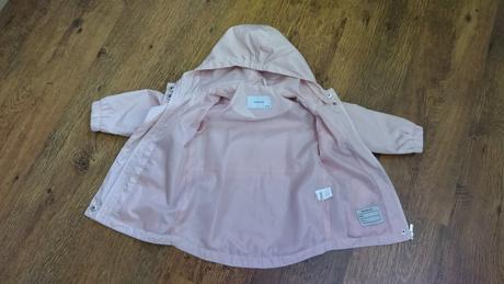 Jarná tenká bunda reserved, reserved,92