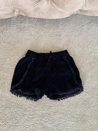 Kratasy next, next,98