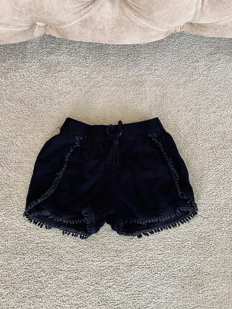 Kratasy next, next,98