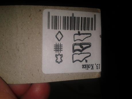 Kožené čižmy, 40