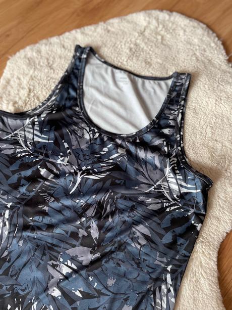 Dámske tielko tchibo, tchibo,s