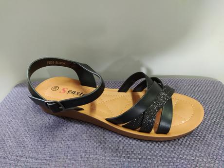 Sandálky, 39 / 40 / 41