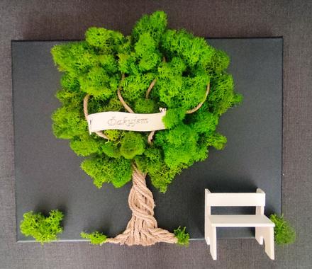 Deň učiteľov, darček, 