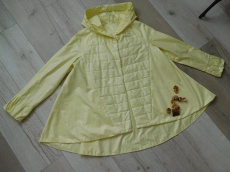 Bundička s, dámska, s