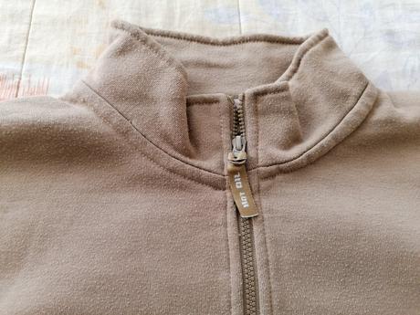 Chlapčenská mikina 140 cm, 140