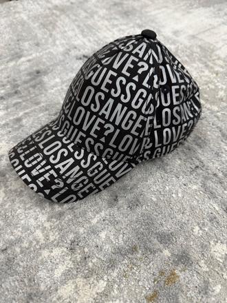 Šiltovka guess, guess,54