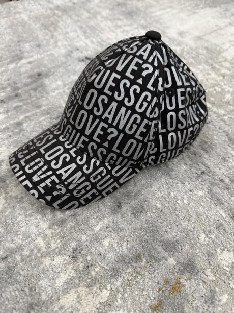 Šiltovka guess, guess,54