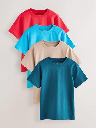 Tričko next, next,98 - 176