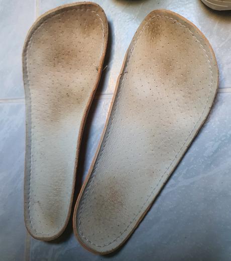 Baby bare febo go, baby bare shoes,29