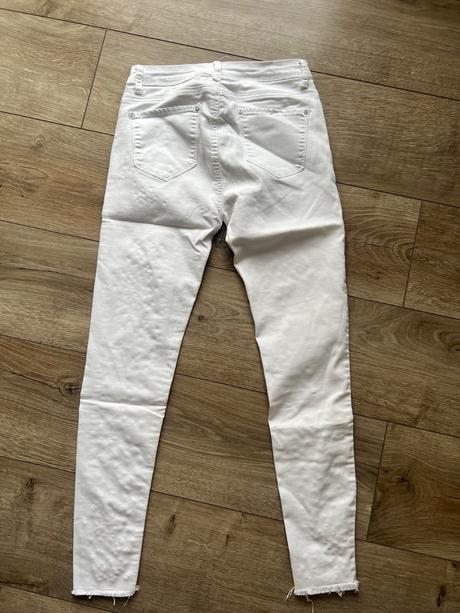 Rifle s perličkami, m