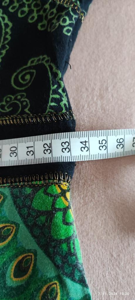 Šsty desigual, desigual,128