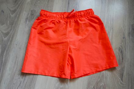 Plavky h&m 134/140, h&m,134