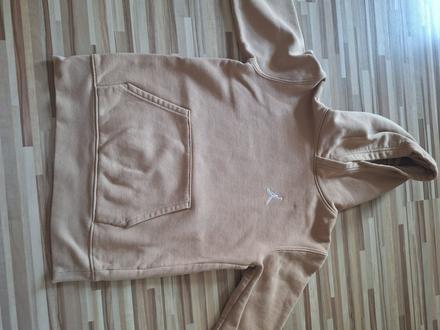 Detská mikina, air jordan,140