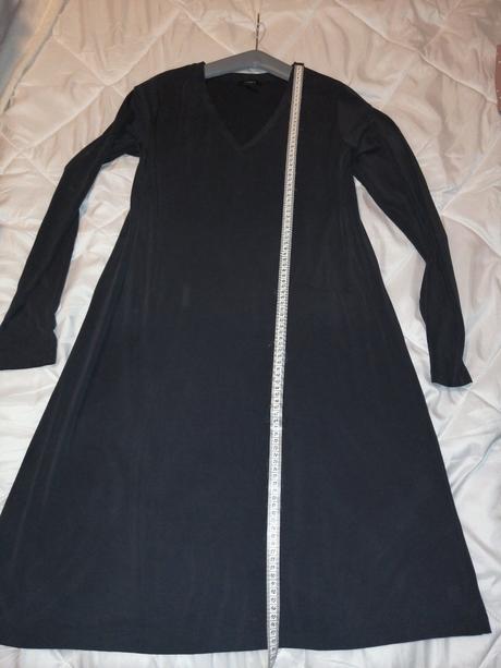 Lindex saty m, lindex,m