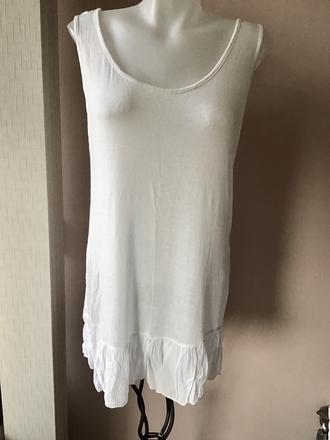 Tielko s volanom /1a, 44