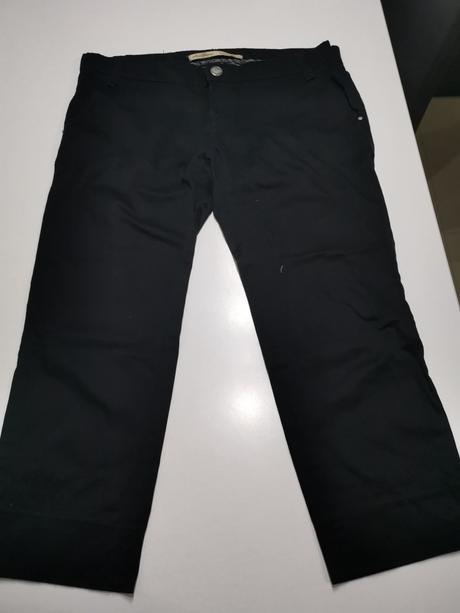 Tristvrtak stradivarius, stradivarius,40