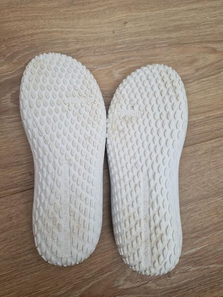 Topánky do vody, tribord,30