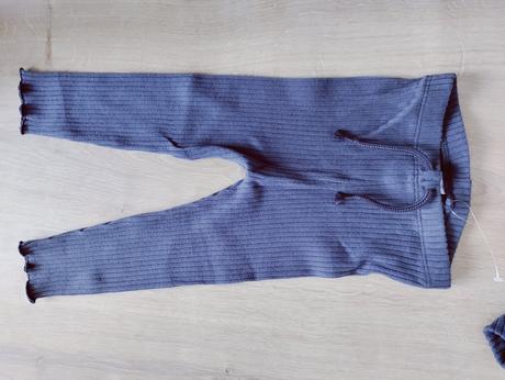 Krásna súprava next, next,92