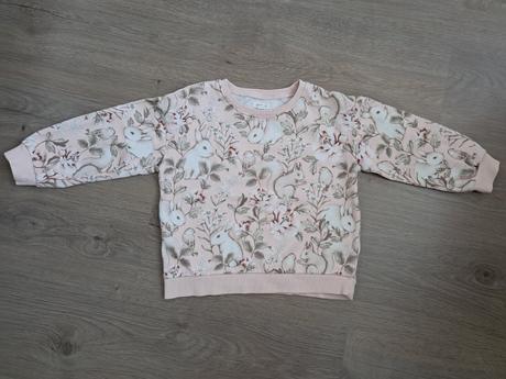 Newbie súprava, newbie,104