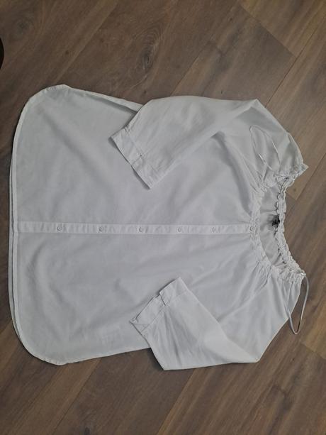 Kosielka street one, street one,36