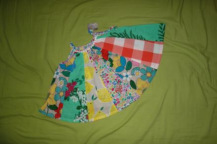 Nove letne satocky next, next,68