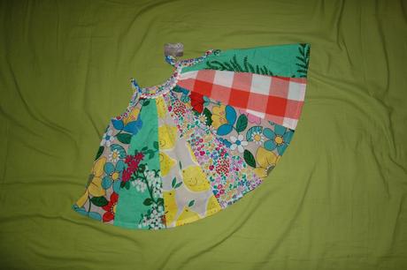 Nove letne satocky next, next,68