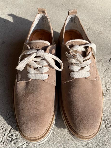 Kožené poltopánky tamaris, tamaris,39