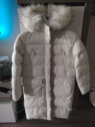 Northfinder kabát, northfinder®,m