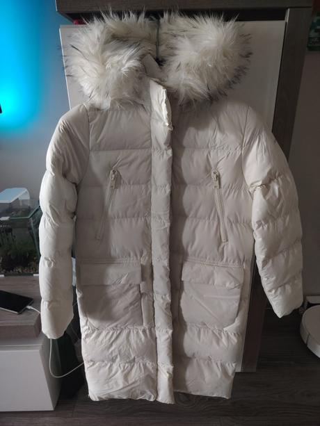 Northfinder kabát, northfinder®,m