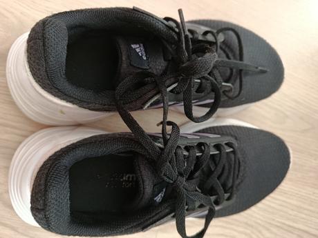 Tenisky adidas, adidas,38