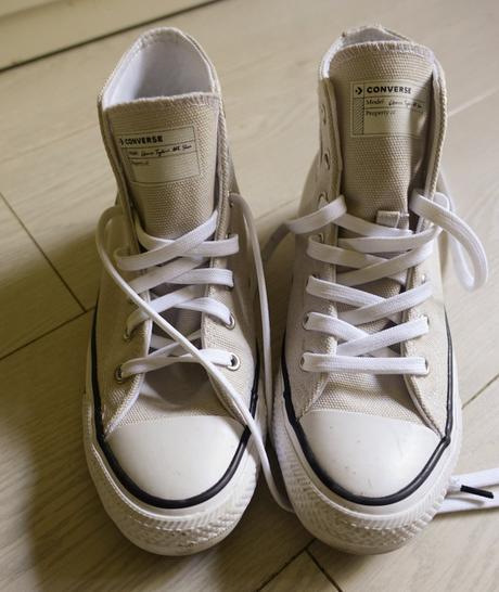 Tenisky converse, converse,37